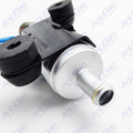 Low Pressure Lift Fuel Pump for Suzuki DT115 DT140 (Replaces 15100-94900)
