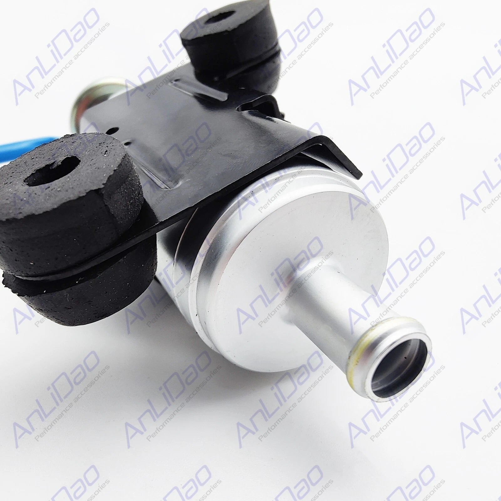 Low Pressure Lift Fuel Pump for Suzuki DT115 DT140 (Replaces 15100-94900)