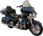 Klock Werks Flare Windshield for FLH (2014) - 11.5" Tint KWW-01-0205