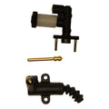 Exedy Clutch Master & Slave Cylinder Kit for Mazda RX-7 (1984–1985)