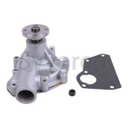 Water Pump for Mitsubishi Forklift FD35AF19B (32B45-10031, 32B4510031, 32B45-20030)