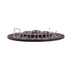 Clutch Disc 34B-10-11271 for Nissan H02 Forklift (FD20/25/30Z5)