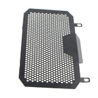 Black Cooling Guard for Honda CB500F CB400F/X CB500X (2013-2015)