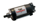 Starter Motor for Kawasaki Jetski SX-R SXR 800 (2008–2011)
