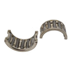 Connecting Rod Bearing for Mercury Marine (8M0045428, 8M0045430, 879366, 17514A1)