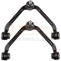 Front Upper Control Arm for Ford Explorer Ranger (1998–2008)