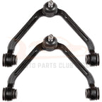 Front Upper Control Arm for Ford Explorer Ranger (1998–2008)