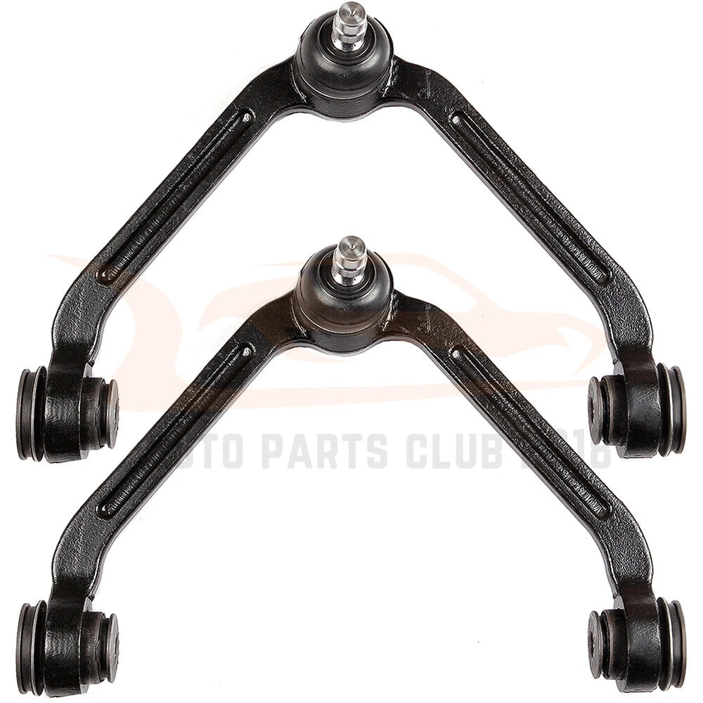 Front Upper Control Arm for Ford Explorer Ranger (1998–2008)