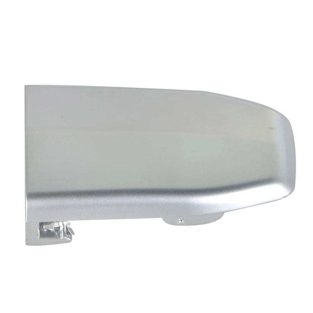 Door Handle Lock Cover for Cadillac Escalade (2015-2019)
