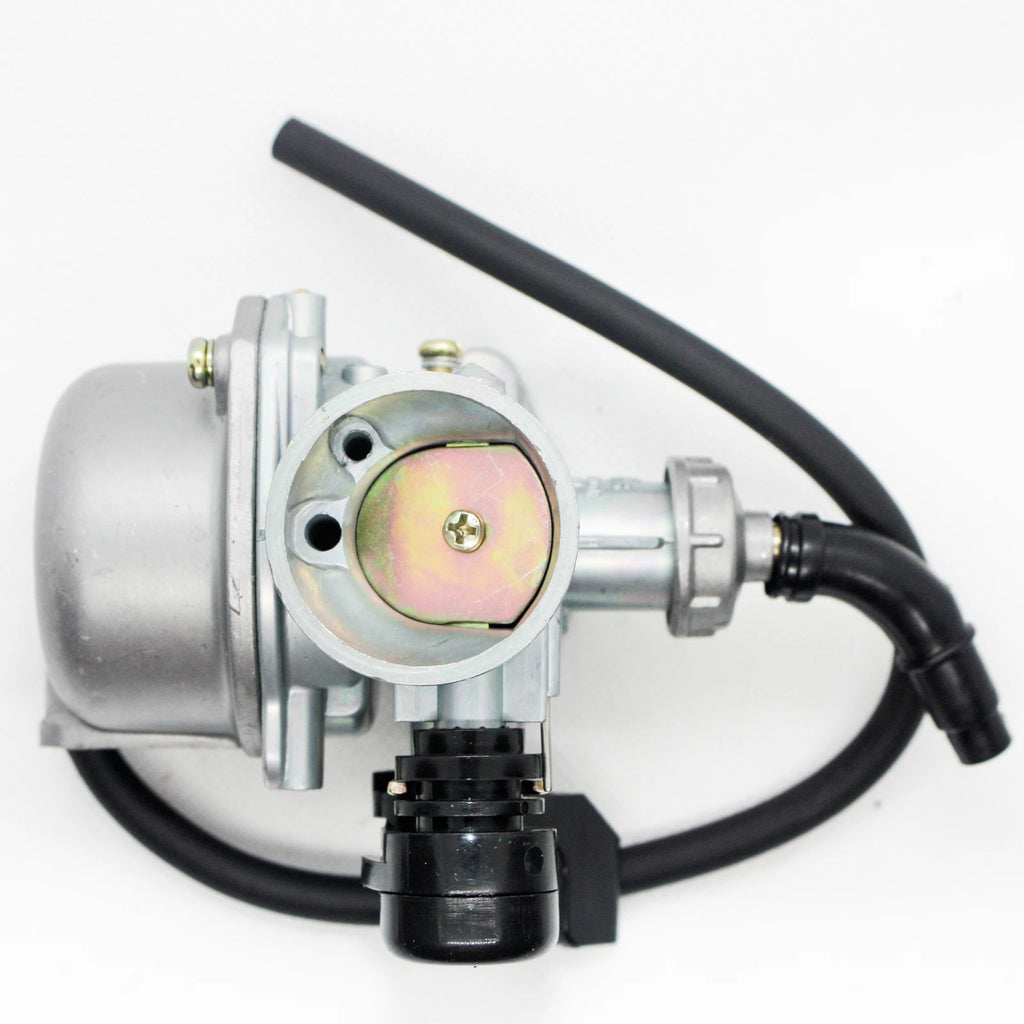 19mm Carburetor Air Filter for 50cc 110cc PIT Quad Dirt Bike ATV Buggy