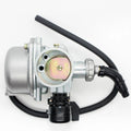 19mm Carburetor Air Filter for 50cc 110cc PIT Quad Dirt Bike ATV Buggy