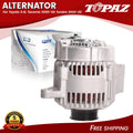 Alternator for Toyota Tacoma Tundra 3.4L (2000–2004) 80Amp