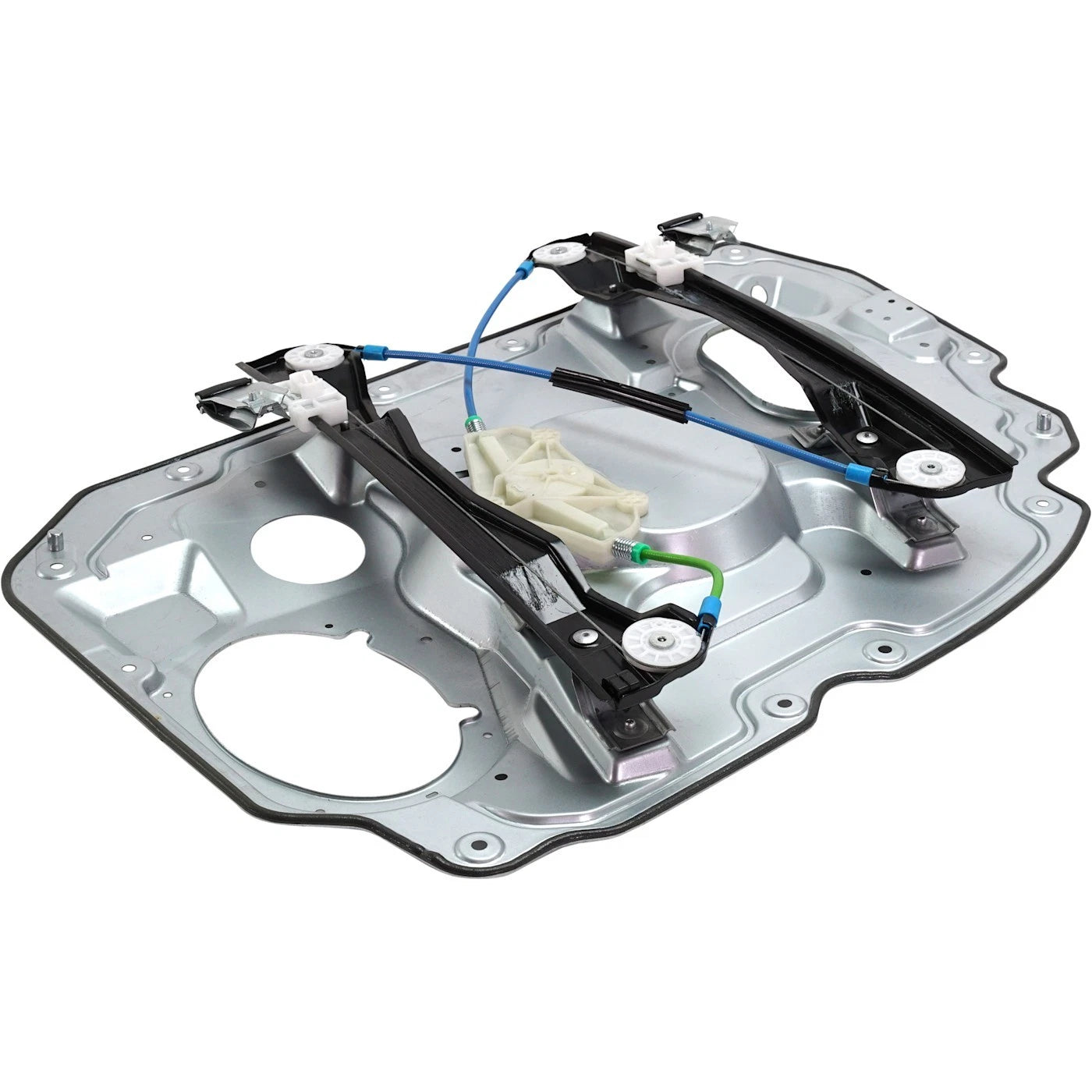 Window Regulator for Mercury Montego (2005–2007) Left Side