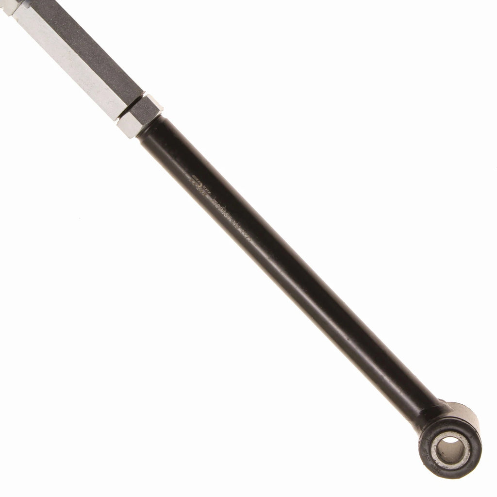 Control Arm for Hyundai Tucson (2005–2008)