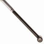 Control Arm for Hyundai Tucson (2005–2008)