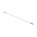 Engine Oil Dipstick for Mini Cooper R56 R61 Cooper S 1.6L (2007-2015)