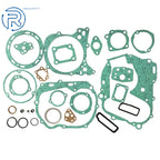 Engine Gasket Set for Honda CT90 Trail (1966–1979)