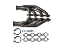 Header Manifold for Chevrolet LS1 LS6 LSX GM V8 (Free Shipping)