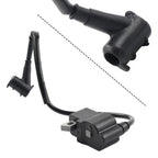 Ignition Coil for Stihl TS700 Cut-Off Saw (4224-400-1302)