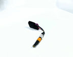 Resistor Assembly for Mercury (898091A01)