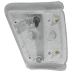 LH Front Grey Corner Park Light Lamp for Hilux LN106 LN107 LN111 RN105 RN106