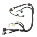 UTV Cable Wire Harness for Hisun Bucket Seat 500 700 (2011-2015)