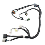UTV Cable Wire Harness for Hisun Bucket Seat 500 700 (2011-2015)