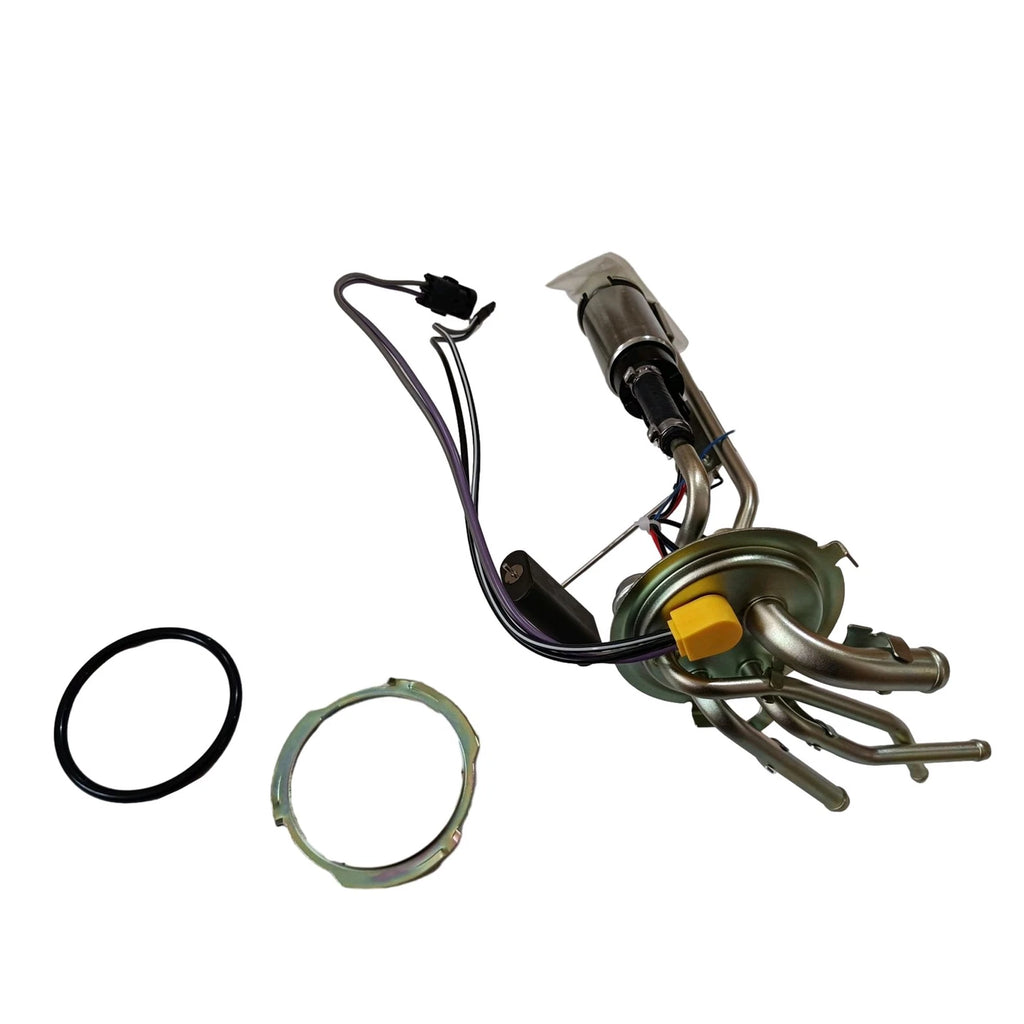 Fuel Pump Module Assembly for Chevrolet S10 Blazer GMC S15 Jimmy (1991–1994)