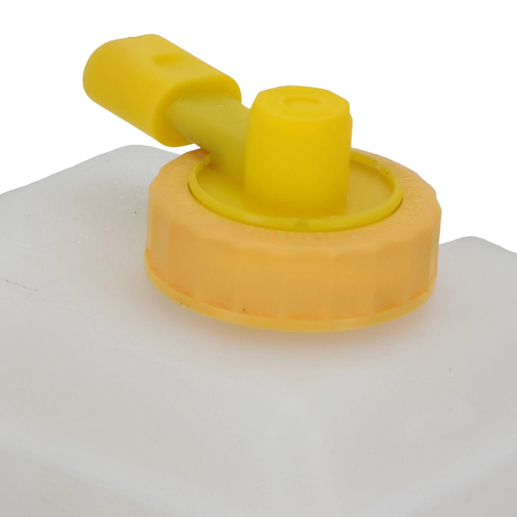 Brake Master Cylinder w/ Reservoir for Audi TT (2000–2002) VW Beetle Jetta (1999–2006)