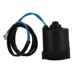 Power Tilt Trim for Suzuki DT/DF 60-140 (1975–2005)