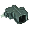 Switch Terminal for Denso OSGR Starters (Various Models)