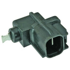 Switch Terminal for Denso OSGR Starters (Various Models)