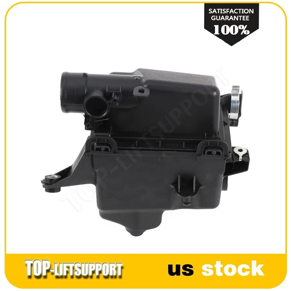 Air Cleaner Filter Box for Toyota Prius C (2012–2016)