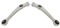 Set of 2 Front Lower Suspension Control Arms for Audi A4 A5 Q5 S4 S5 (2008–2020)