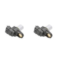 Set of 2 Engine Camshaft Position Sensors for Benz W203 C280 C350