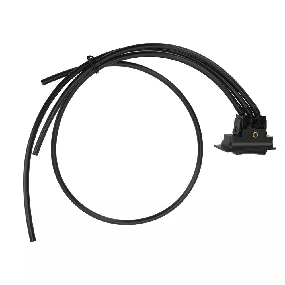 Air Valve Steering Column Regulator for Scania PGRT Series (2185839)