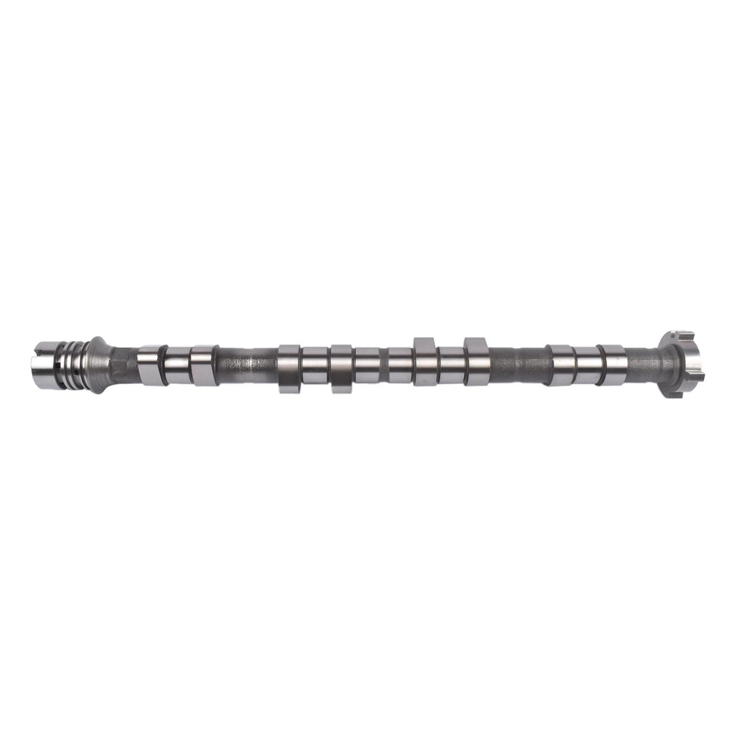 Exhaust Camshaft for Chevy Impala Buick Verano Regal GMC Pontiac Saturn (2010–2017)