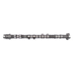 Exhaust Camshaft for Chevy Impala Buick Verano Regal GMC Pontiac Saturn (2010–2017)