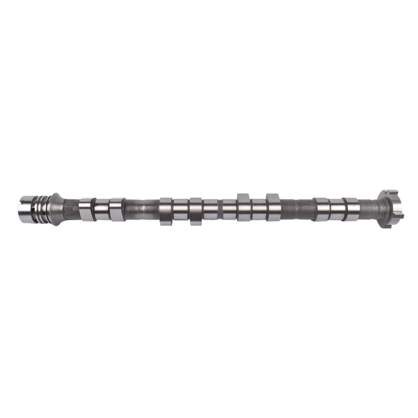 Exhaust Camshaft for Chevy Impala Buick Verano Regal GMC Pontiac Saturn (2010–2017)