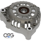 Alternator Frame for Cadillac Escalade 5.3L 6.0L (2002–2004)