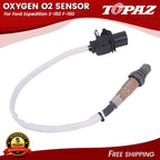Oxygen O2 Sensor for Ford Expedition F-150 Lincoln Navigator (2007–2014)
