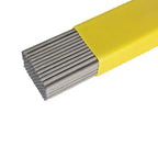 Set of 6 Premium Arc Welding Rods 1/8" Carbon Steel