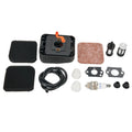 Air Filter Set for FS80 FS85 HS80 (Garden Blowers & Hedge Trimmers)
