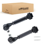 2pc Rear Upper Control Arm with Ball Joint for Honda Pilot (2009–2015)