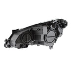 Headlight for Mercedes E350 Convertible (2011–2013)