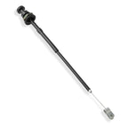 Choke Cable for Yamaha G16 G20 G21 G22 Gas Golf Cart (1996-2007)