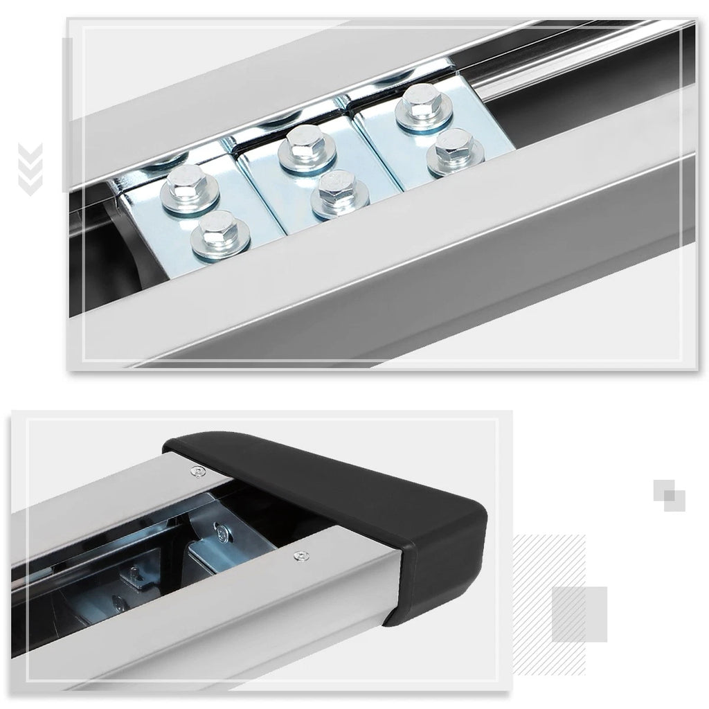 Front Right Side Exterior Door Handle for Acura ZDX (2010–2012)