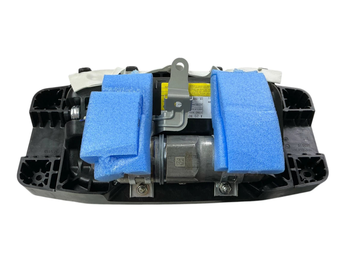 Right Side Dash Airbag for Mercedes-Benz E400 E300 (2017–2020) 213-860-00-02