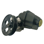 Power Steering Pump for Chevy Trailblazer GMC Envoy Isuzu Ascender (2002–2009)