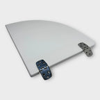 Bait Station Sink Lid for Pro Line Boats (28 Sport, 13.25" x 14.875")